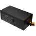 Блок живлення Chieftec 500W (GPF-500G) – Chieftec (вид 2)