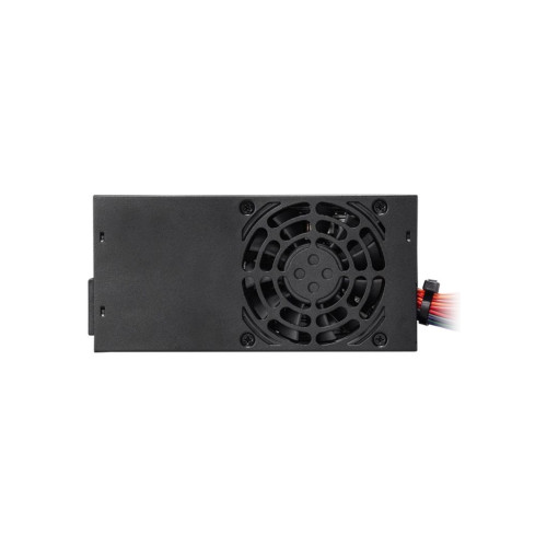 Блок живлення Chieftec 500W (GPF-500G) – Chieftec (вид 3)