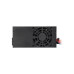 Блок живлення Chieftec 500W (GPF-500G) – Chieftec (вид 3)