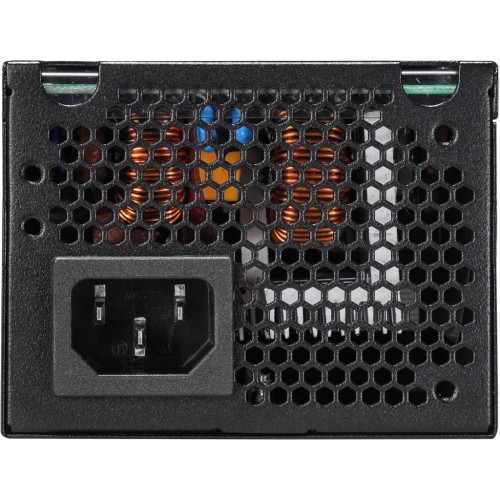 Блок живлення Chieftec 500W (GPF-500G) – Chieftec (вид 4)