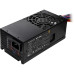 Блок живлення Chieftec 500W (GPF-500G) – Chieftec