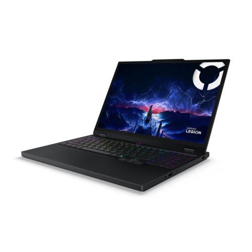 Ноутбук Lenovo Legion 5 15IRX10 (83LY00YARA) – lenovo (вид 1)
