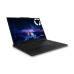 Ноутбук Lenovo Legion 5 15IRX10 (83LY00YARA) – lenovo (вид 2)