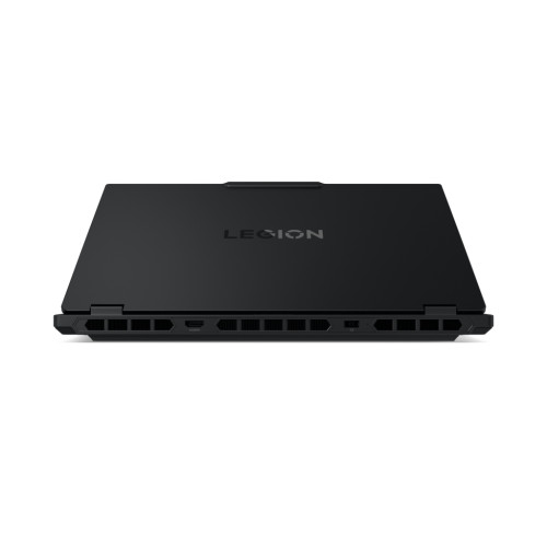 Ноутбук Lenovo Legion 5 15IRX10 (83LY00YARA) – lenovo (вид 3)