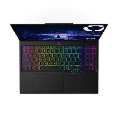 Ноутбук Lenovo Legion 5 15IRX10 (83LY00YARA) – lenovo (вид 4)