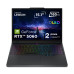 Ноутбук Lenovo Legion 5 15IRX10 (83LY00YARA) – lenovo