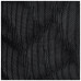 Офисное кресло Mealux Black Red (HF-G30 F/RB) – Mealux (вид 2)