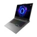Ноутбук Lenovo LOQ 17IRX10 (83JH00GXRA) – lenovo (вид 2)