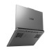 Ноутбук Lenovo LOQ 17IRX10 (83JH00GXRA) – lenovo (вид 3)