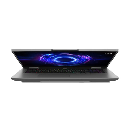Ноутбук Lenovo LOQ 17IRX10 (83JH00GXRA) – lenovo (вид 4)