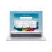 Ноутбук Acer Aspire 14 AI A14-I71M (NX.JVTEU.004) – Acer (вид 1)