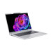 Ноутбук Acer Aspire 14 AI A14-I71M (NX.JVTEU.004) – Acer (вид 2)