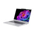 Ноутбук Acer Aspire 14 AI A14-I71M (NX.JVTEU.004) – Acer (вид 3)