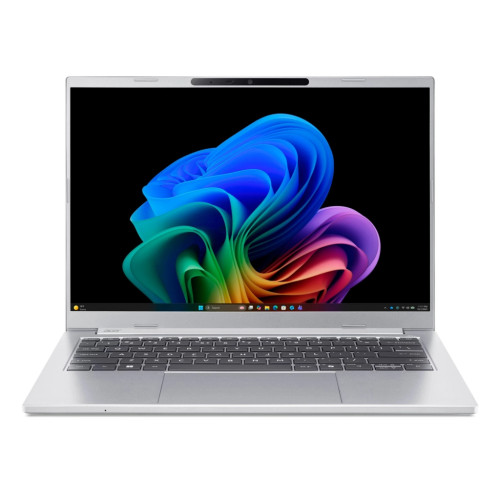 Ноутбук Acer Aspire 14 AI A14-I71M (NX.JVTEU.004) – Acer