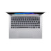 Ноутбук Acer Aspire 14 AI A14-I71M (NX.JVTEU.003) – Acer (вид 4)