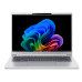 Ноутбук Acer Aspire 14 AI A14-I71M (NX.JVTEU.003) – Acer