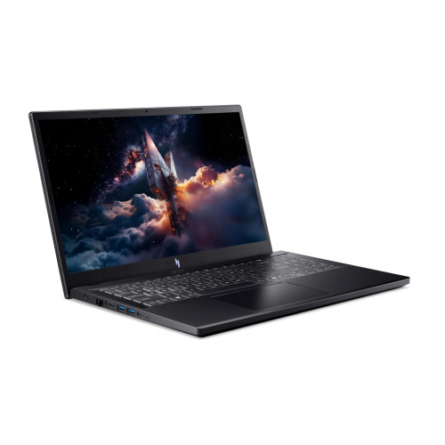 Ноутбук Acer Nitro V 15 ANV15-A31 (NH.U3QEU.00U) – Acer (вид 1)