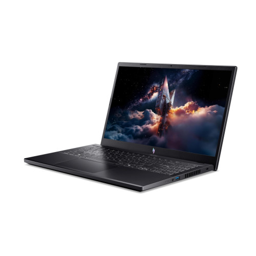 Ноутбук Acer Nitro V 15 ANV15-A31 (NH.U3QEU.00U) – Acer (вид 2)