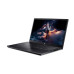 Ноутбук Acer Nitro V 15 ANV15-A31 (NH.U3QEU.00U) – Acer (вид 2)