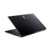 Ноутбук Acer Nitro V 15 ANV15-A31 (NH.U3QEU.00U) – Acer (вид 3)