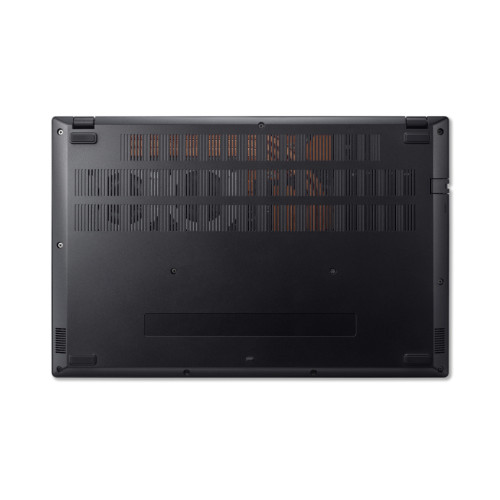 Ноутбук Acer Nitro V 15 ANV15-A31 (NH.U3QEU.00U) – Acer (вид 4)