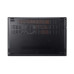 Ноутбук Acer Nitro V 15 ANV15-A31 (NH.U3QEU.00U) – Acer (вид 4)