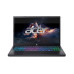 Ноутбук Acer Nitro V 15 ANV15-A31 (NH.U3QEU.00U) – Acer