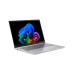Ноутбук Acer Swift Edge 14 AI SFE14-I51 (NX.JVQEU.001) – Acer (вид 1)