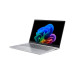 Ноутбук Acer Swift Edge 14 AI SFE14-I51 (NX.JVQEU.001) – Acer (вид 2)