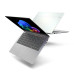 Ноутбук Acer Swift Edge 14 AI SFE14-I51 (NX.JVQEU.001) – Acer (вид 3)
