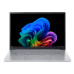 Ноутбук Acer Swift Edge 14 AI SFE14-I51 (NX.JVQEU.001) – Acer