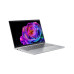 Ноутбук Acer Swift Edge 14 AI SFE14-I51 (NX.JVQEU.002) – Acer (вид 1)