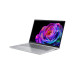 Ноутбук Acer Swift Edge 14 AI SFE14-I51 (NX.JVQEU.002) – Acer (вид 2)