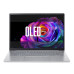 Ноутбук Acer Swift Edge 14 AI SFE14-I51 (NX.JVQEU.003) – Acer