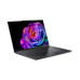 Ноутбук Acer Swift Go 16 AI SFG16-I71 (NX.JWNEU.001) – Acer (вид 1)