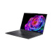 Ноутбук Acer Swift Go 16 AI SFG16-I71 (NX.JWNEU.001) – Acer (вид 2)
