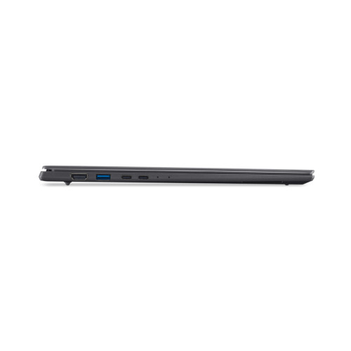 Ноутбук Acer Swift Go 16 AI SFG16-I71 (NX.JWNEU.001) – Acer (вид 3)