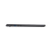 Ноутбук Acer Swift Go 16 AI SFG16-I71 (NX.JWNEU.001) – Acer (вид 3)