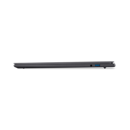 Ноутбук Acer Swift Go 16 AI SFG16-I71 (NX.JWNEU.001) – Acer (вид 4)