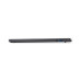 Ноутбук Acer Swift Go 16 AI SFG16-I71 (NX.JWNEU.001) – Acer (вид 4)