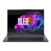 Ноутбук Acer Swift Go 16 AI SFG16-I71 (NX.JWNEU.001) – Acer