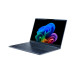 Ноутбук Acer Swift Go 16 SFG16-A71 (NX.JX9EU.007) – Acer (вид 2)