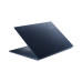 Ноутбук Acer Swift Go 16 SFG16-A71 (NX.JX9EU.007) – Acer (вид 3)