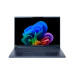 Ноутбук Acer Swift Go 16 SFG16-A71 (NX.JX9EU.007) – Acer