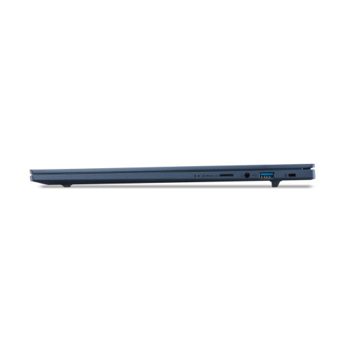 Ноутбук Acer Swift Go 16 SFG16-A71 (NX.JY8EU.004) – Acer (вид 3)
