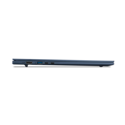 Ноутбук Acer Swift Go 16 SFG16-A71 (NX.JY8EU.004) – Acer (вид 4)