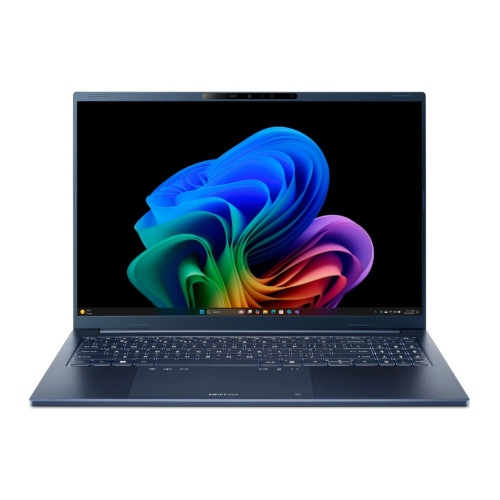 Ноутбук Acer Swift Go 16 SFG16-A71 (NX.JY8EU.004) – Acer