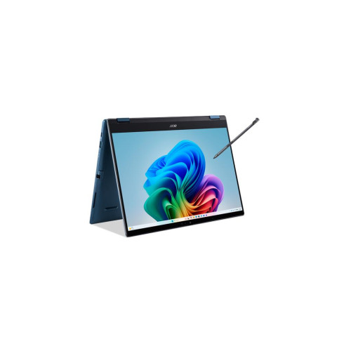 Ноутбук Acer Swift Spin 14 AI SFSP14-Q51T (NX.W0KEU.002) – Acer (вид 1)