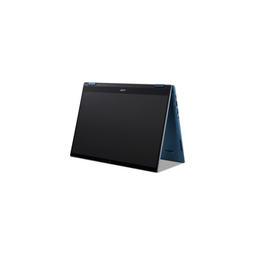 Ноутбук Acer Swift Spin 14 AI SFSP14-Q51T (NX.W0KEU.002) – Acer (вид 3)
