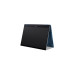 Ноутбук Acer Swift Spin 14 AI SFSP14-Q51T (NX.W0KEU.002) – Acer (вид 3)